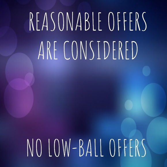 MAKING AN OFFER - Picture 3 of 6